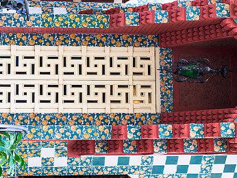 沙特继续增持任天堂 目前已拥有7%的股份